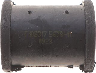 Febi 102317