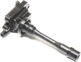 Mando MMI030177