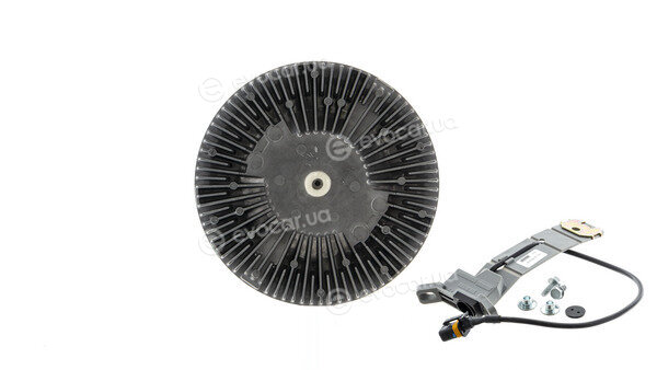 Mahle CFC 135 000P