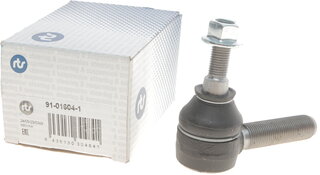 RTS 91-01604-1