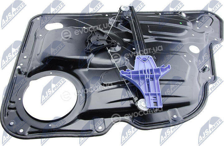 NTY EPS-VW-056