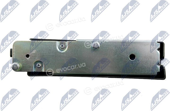 NTY EZC-LR-010
