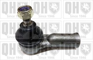 Quinton Hazell QR2212S