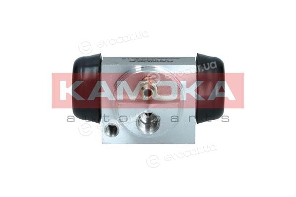 Kamoka 1110060