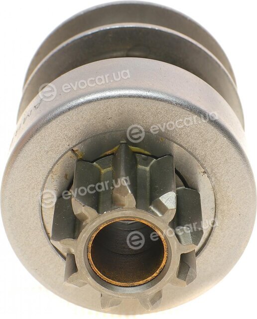 Magneti Marelli 940113020063