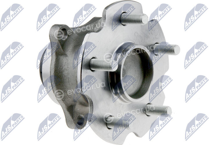 NTY KLT-TY-102