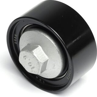 SKF VKM 64073