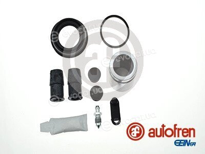 Autofren D42409C