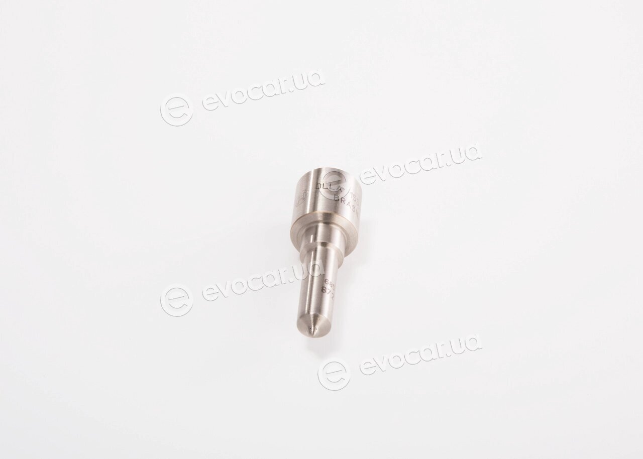 Bosch 0 433 171 584