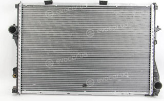 Mahle CR 281 000P