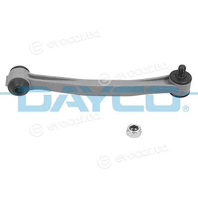 Dayco DSS3551