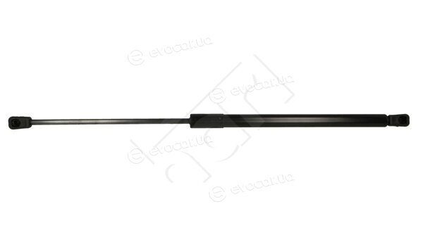 Hart 813 751