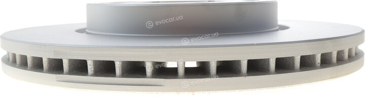 Icer 78BD5171-2