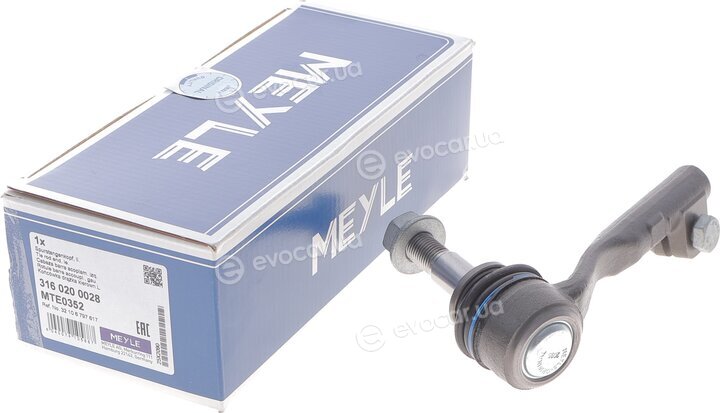 Meyle 316 020 0028