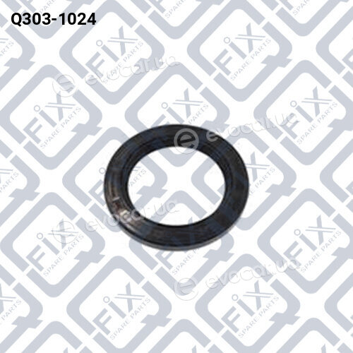 Q-Fix Q3031024