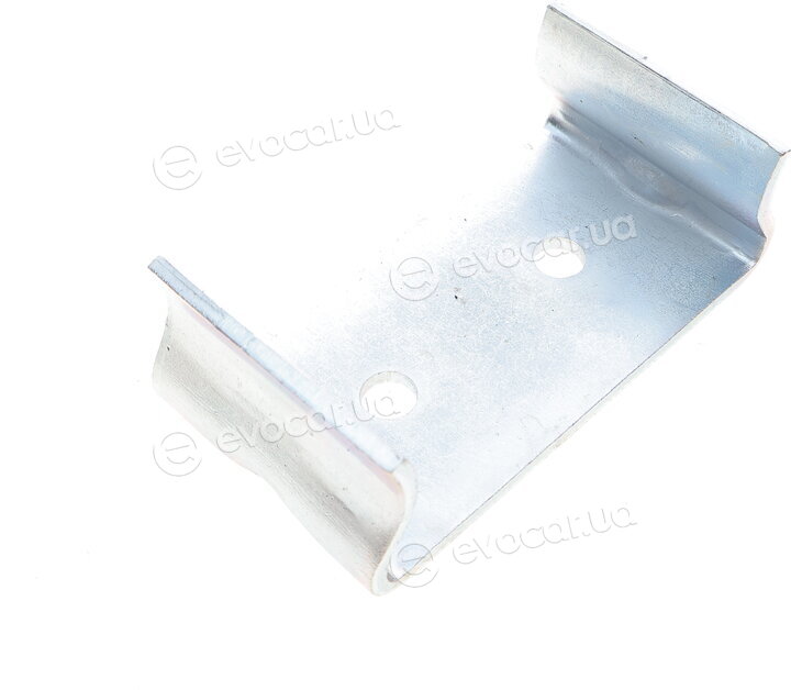 AS Metal 45MR0100
