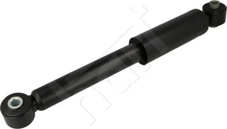 Hart 807 187