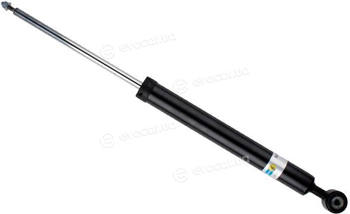 Bilstein 19-239286