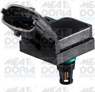 Meat & Doria 82224