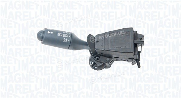 Magneti Marelli 000052200010