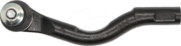 CTR CE0904L