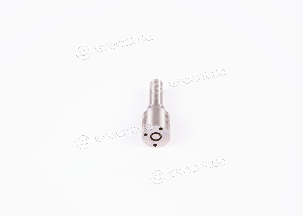 Bosch 0 433 175 481