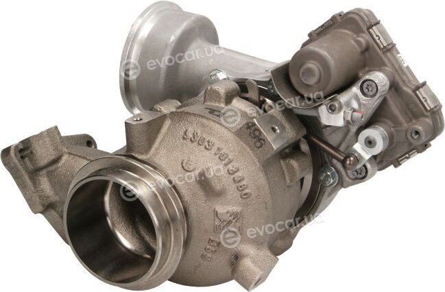 BorgWarner 53039880171