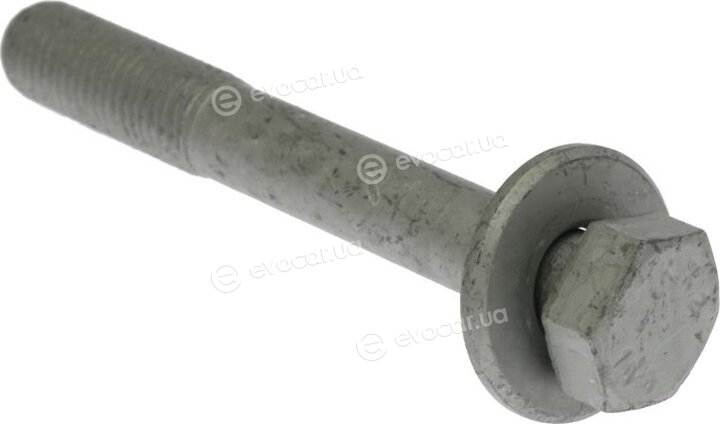 BMW / Mini 33326760346