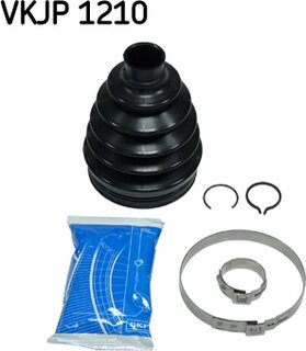 SKF VKJP 1210