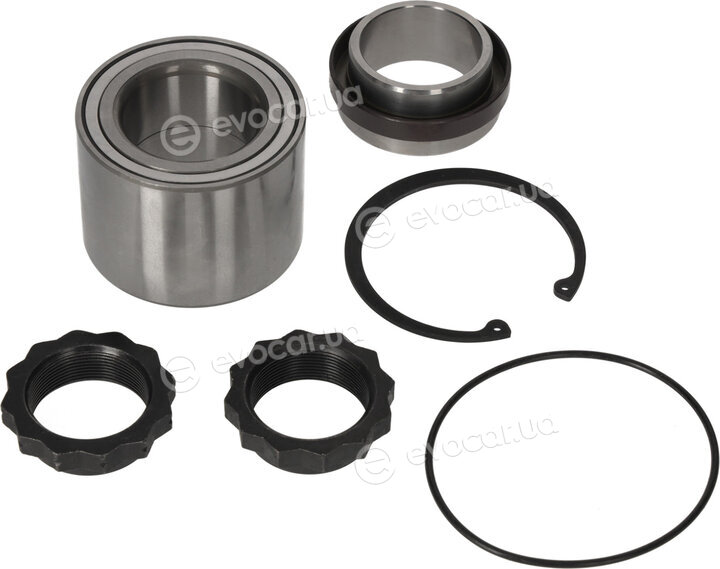 Febi 185950