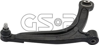GSP S060170