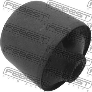 Febest NAB-034