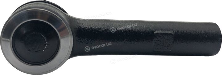 CTR CE0163