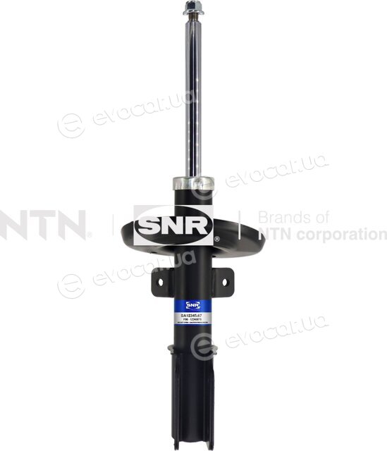 NTN / SNR SA65943.50