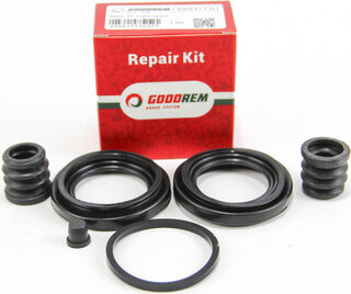 Goodrem RK6377.0