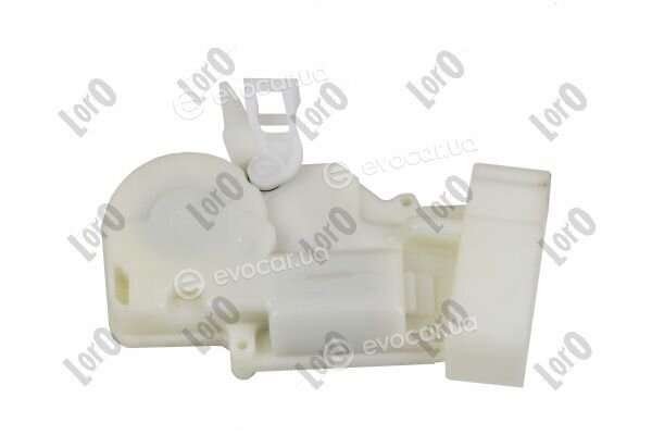 Depo / Loro 132-051-001