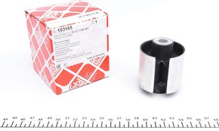 Febi 103165