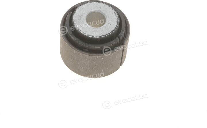 AS Metal 38BM0361