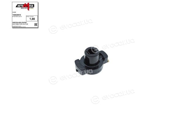 Automega / Dello 150029910