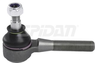 Spidan / Lobro 44626