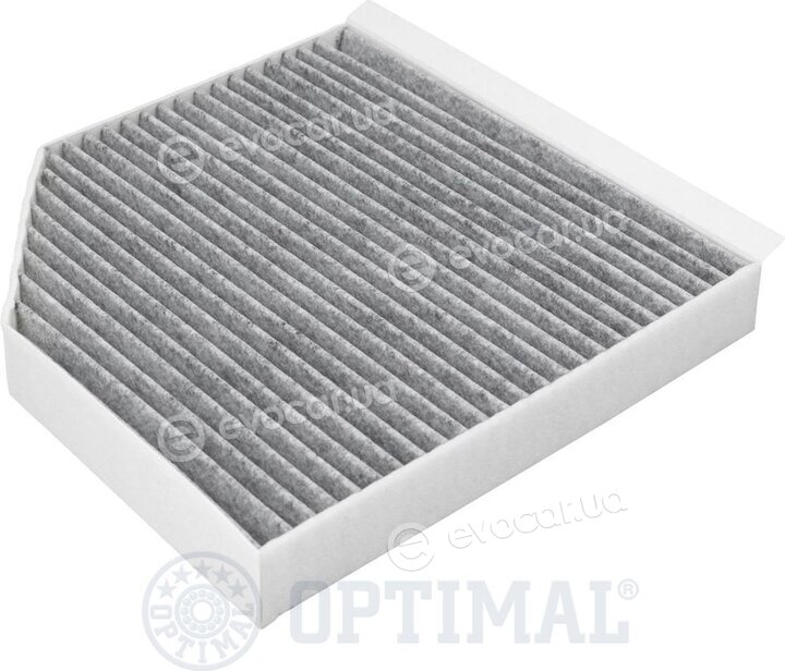 Optimal OP-FCF20132-C