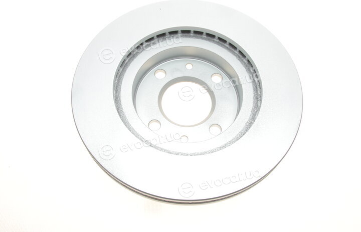 Delphi BG4570C