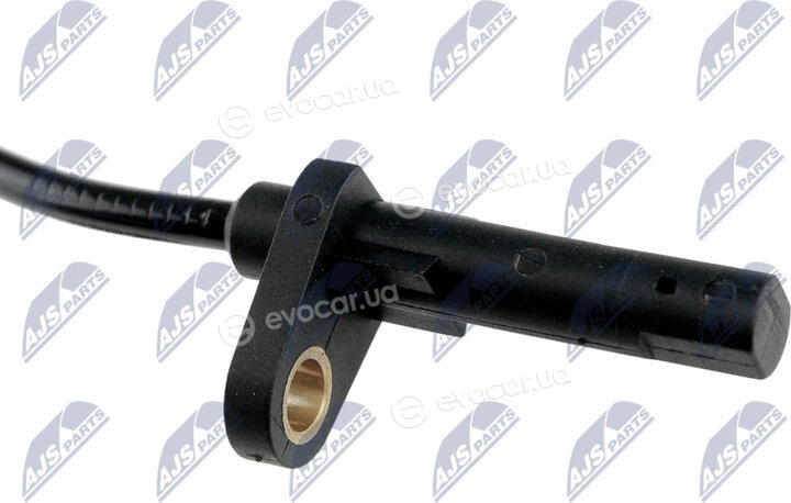 NTY HCA-BM-028