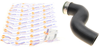 Autotechteile 100 5263