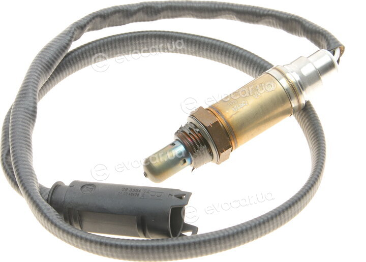 Bosch 0 258 003 561