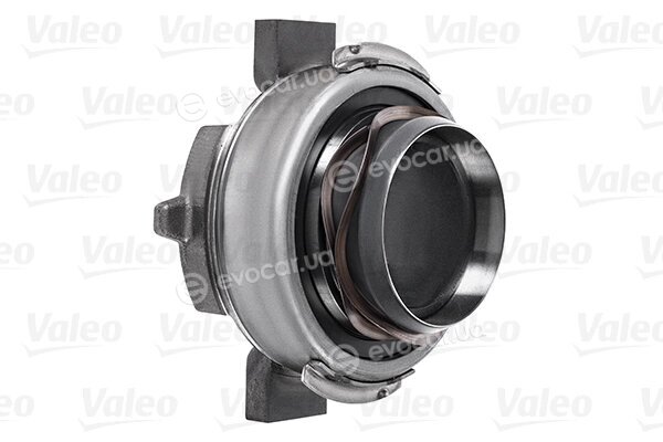 Valeo 806675