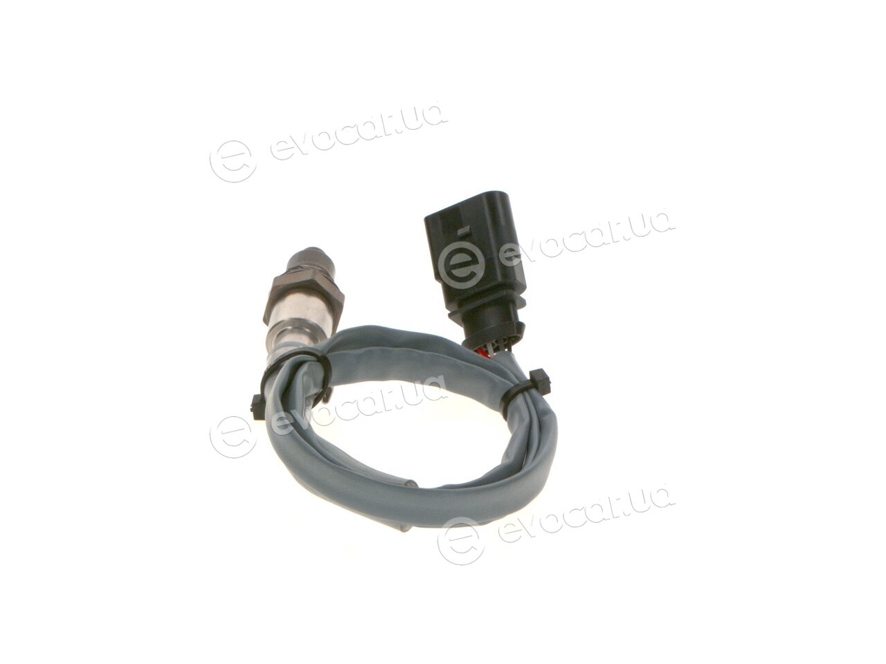 Bosch 0 258 030 296
