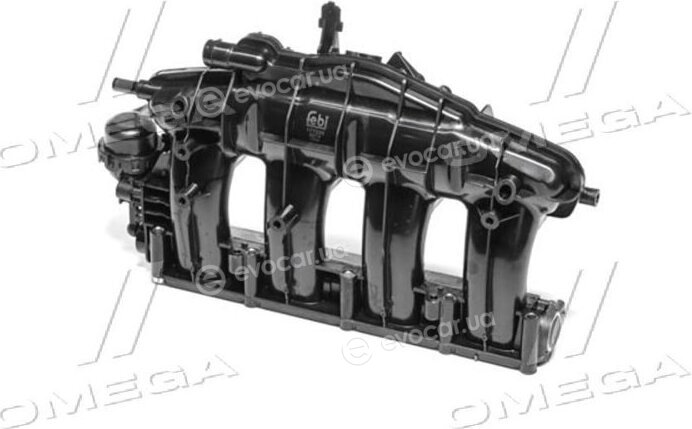 Febi 177035