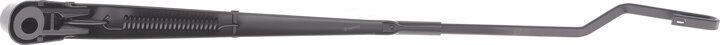 Solgy 307071