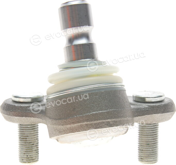 AS Metal 10HY3301